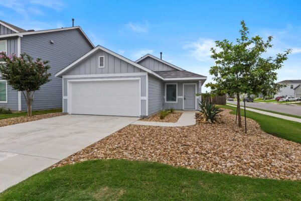 658 Soapstone Pass, San Marcos