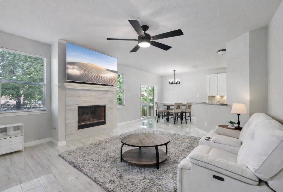504 Chaparral Dr, Leander