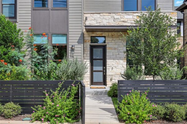 4104 Prosper Ln, Austin