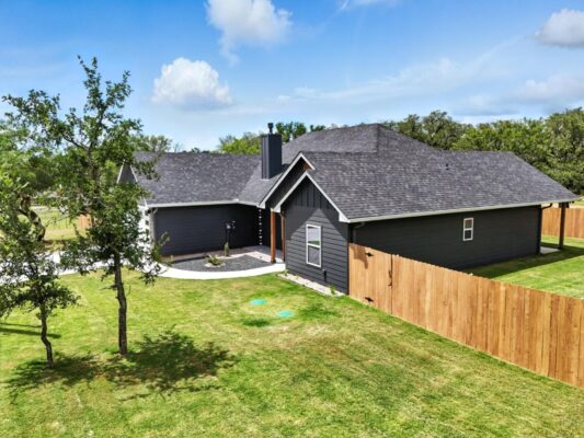 1515 Green Valley Ln, Granite Shoals
