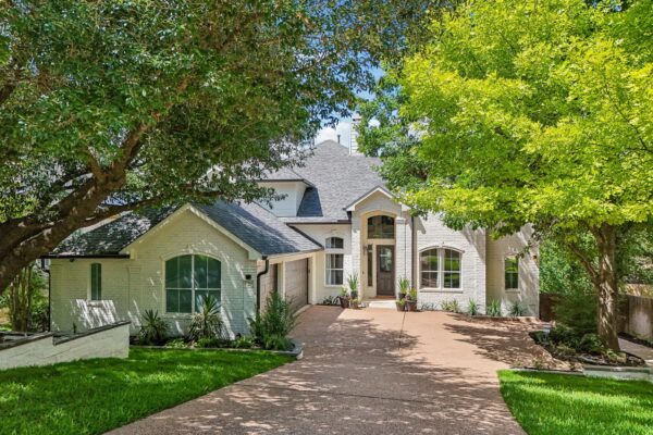 12000 Portobella Dr, Austin
