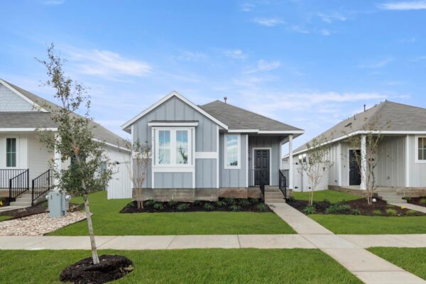 3043 Winding Creek Rd, Kyle