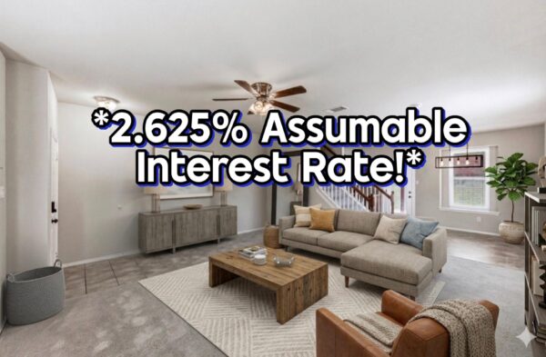 164 Regent Cv, Kyle