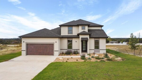 109 Fall Dr, Georgetown