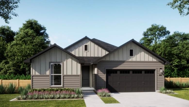 280 Romans Rd, Kyle, TX 78640