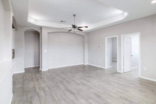 171 Daniel Dr, Bertram