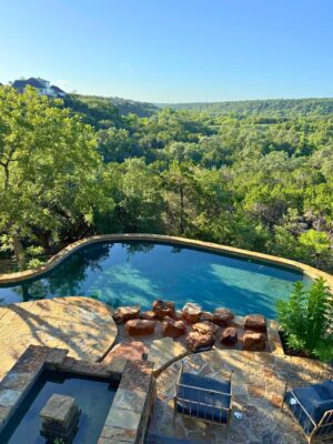 9803 Patrice Dr, Austin