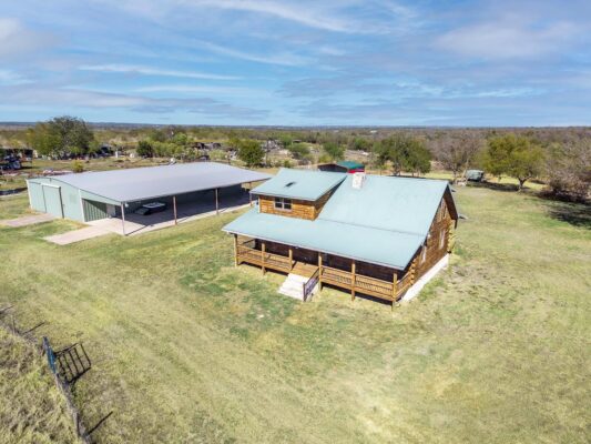 350 Hillview Rd, Dale