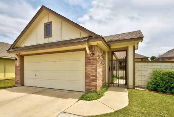 202 Silo St, San Marcos
