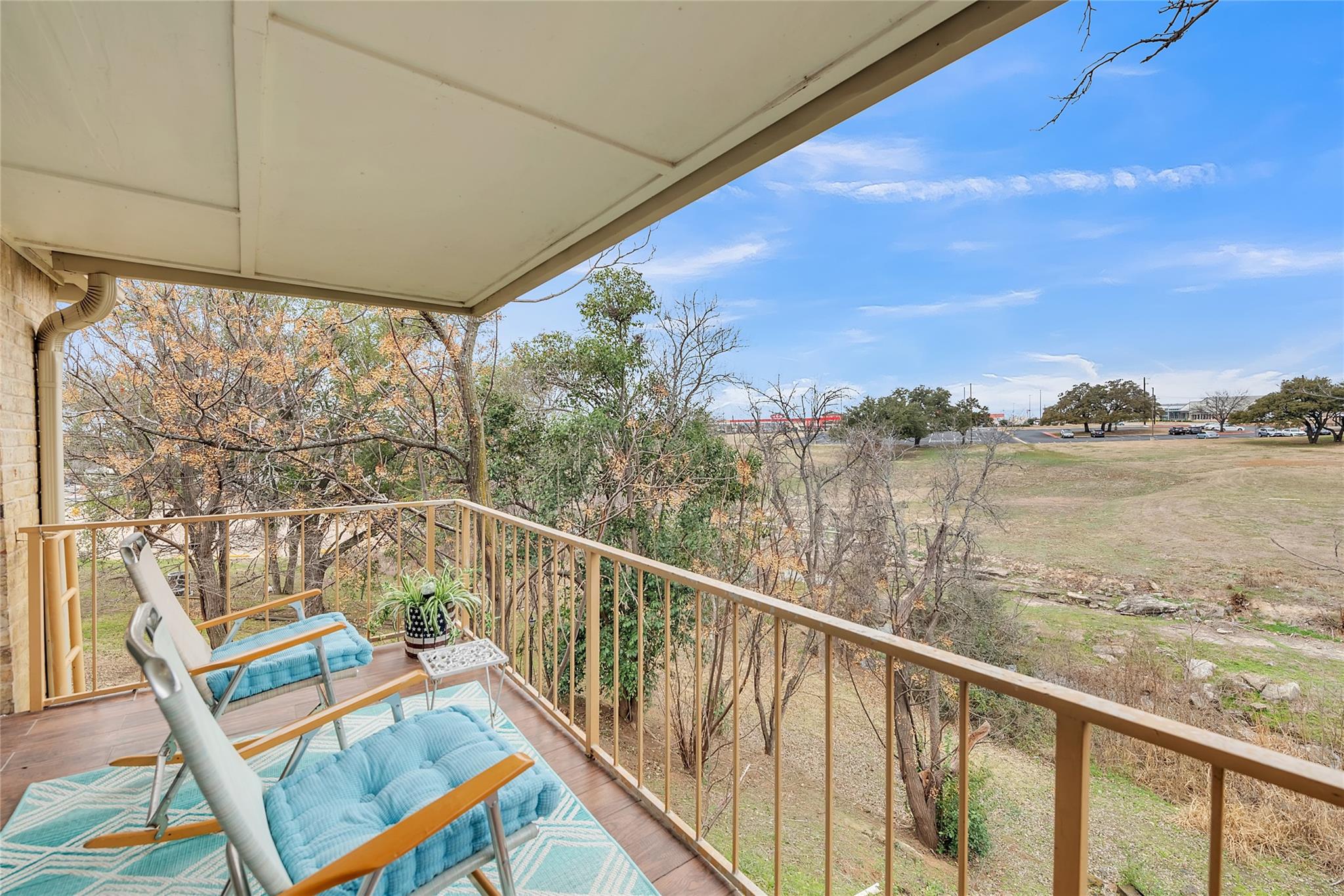 1201 Fm 1431 None #8, Marble Falls, TX 78654