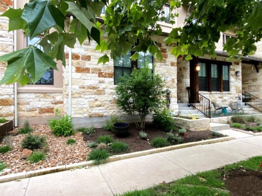 4617 Page St, Austin