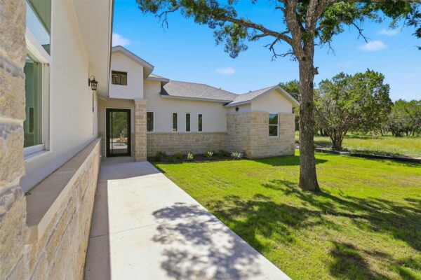 1407 Swallow None, Horseshoe Bay