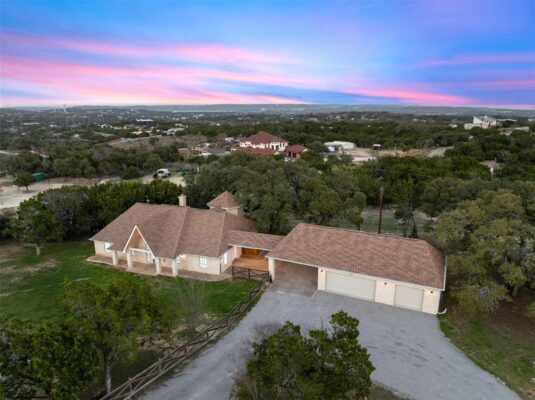 1001 Oreilly Dr, Austin