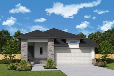 105 Mountain Sorrel Ct, San Marcos
