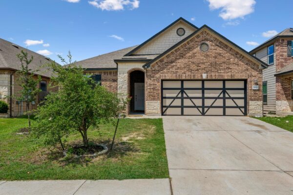 14109 James Garfield St, Manor
