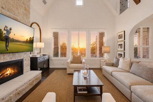 16709 Poppy Mallow Dr, Austin