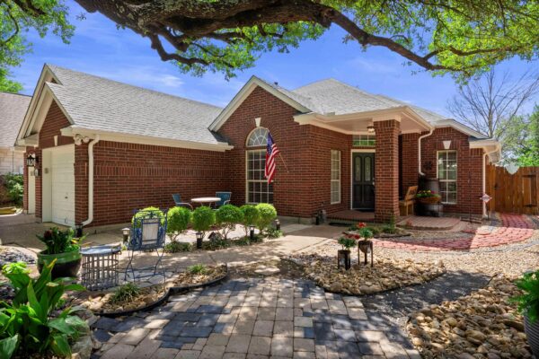 15012 Galena Dr, Austin