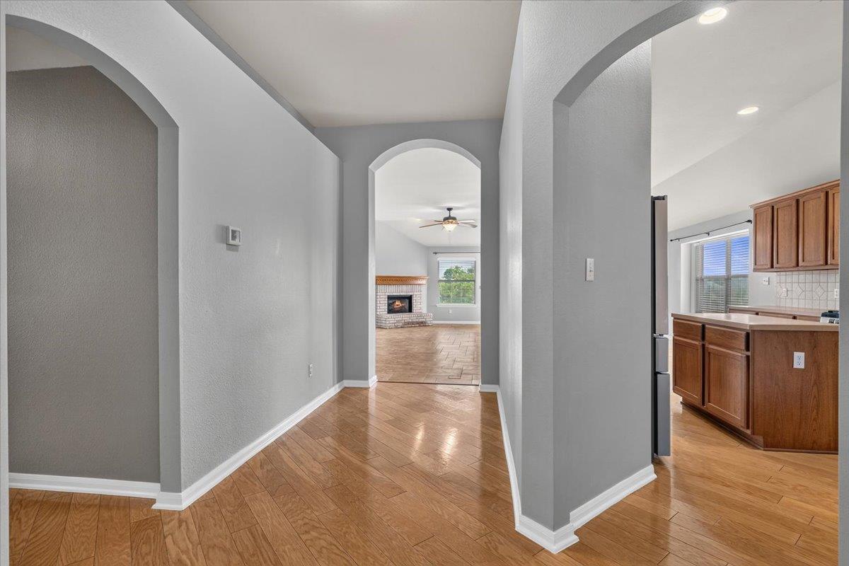 15708 Fisher Island Dr, Austin, TX 78717