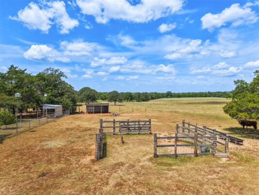 372 Hofferek Rd, Rosanky