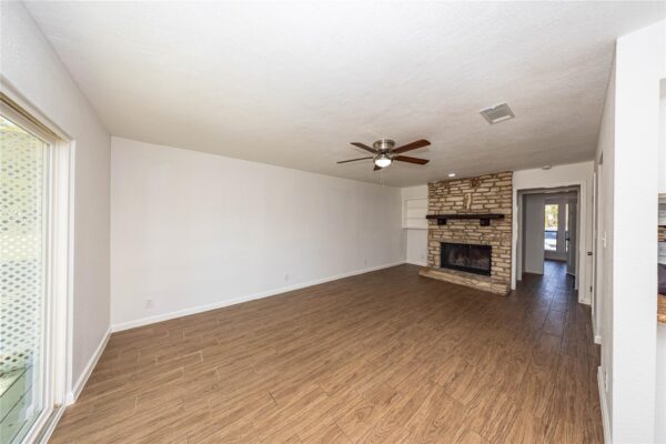 18 Cypress Fairway Vlg, Wimberley