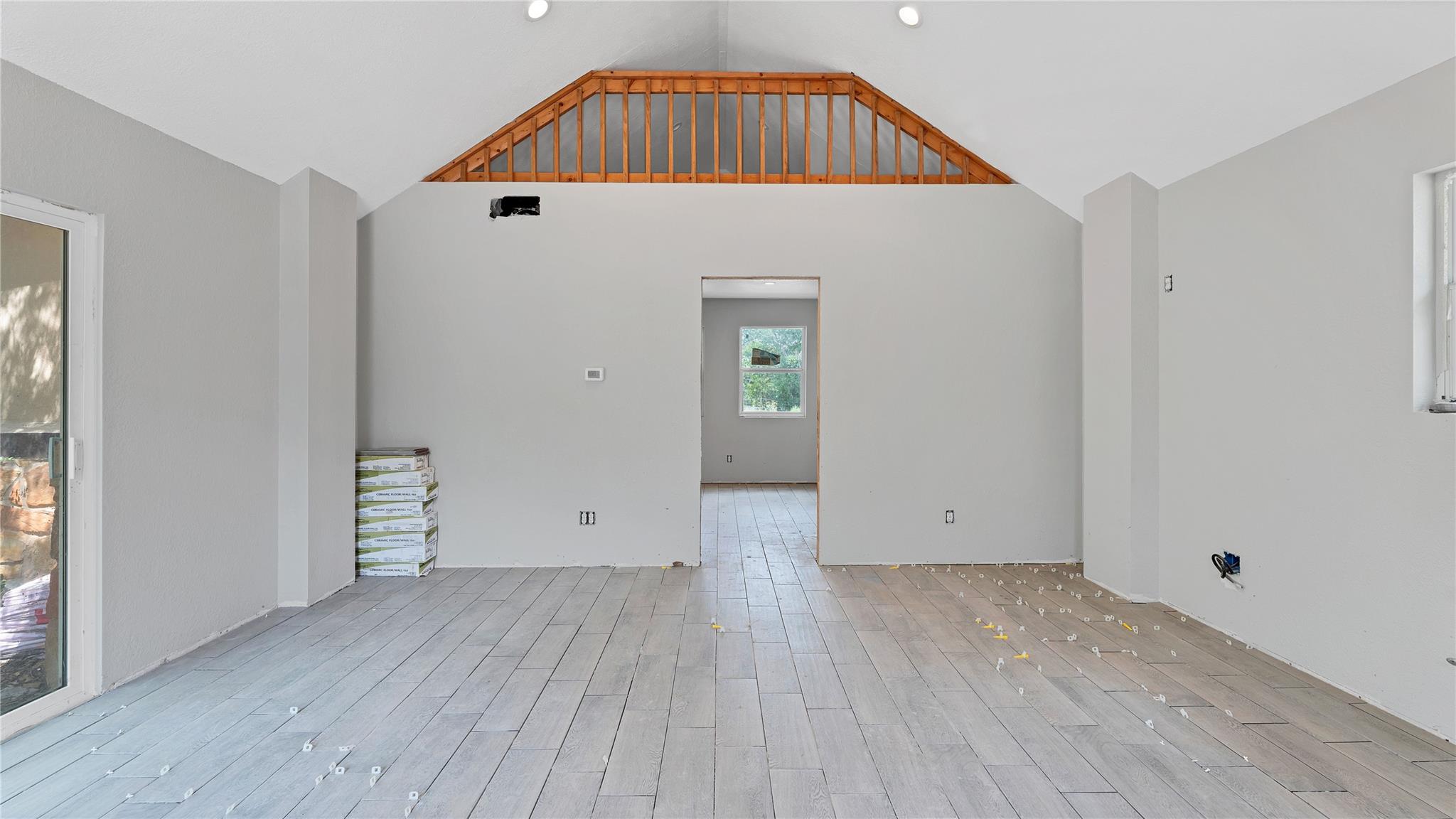499 Bridgestone Ct, Lockhart