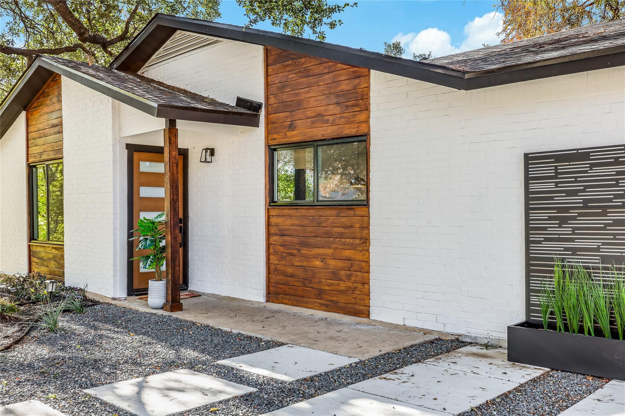 813 Cardiff Dr, Austin, TX 78745