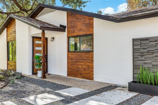 813 Cardiff Dr, Austin