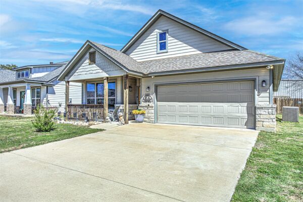 433 Dove Trl, Bertram