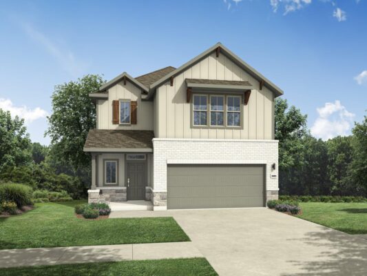194 Hornet St, Elgin