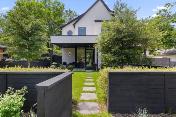 2102 Oxford St, Austin