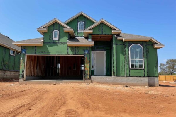 1129 Pansy Trl, Georgetown