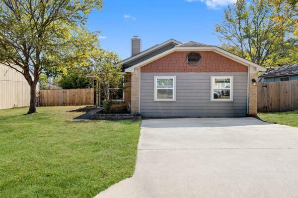 8754 Birmingham Dr, Austin