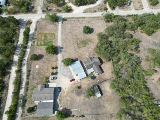 622 Longhollow Rd, Dale