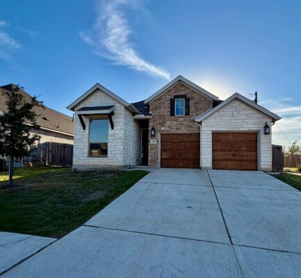 965 Blue Oak Blvd, San Marcos