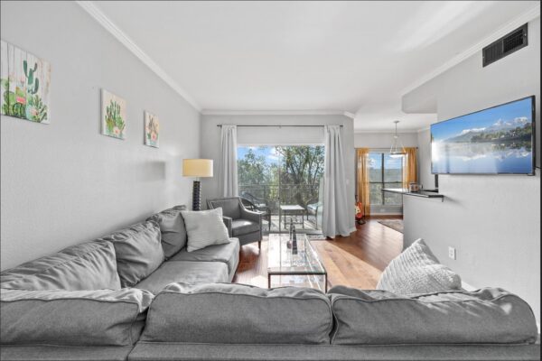 6000 Shepherd Mountain Cv #2202, Austin