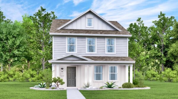 158 Meuse Ln, Kyle
