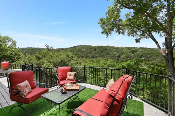 6900 Jester Wild Dr, Austin