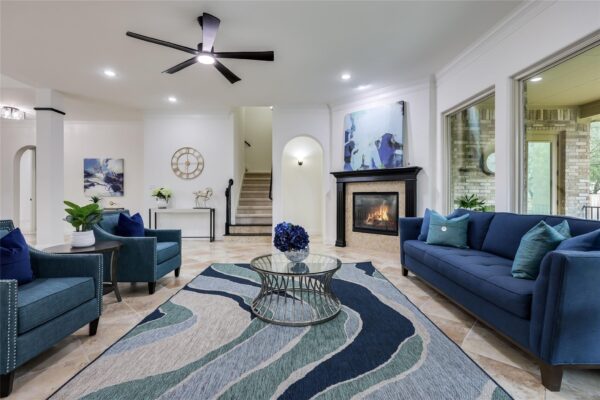 147 Bradshaw Dr, Austin