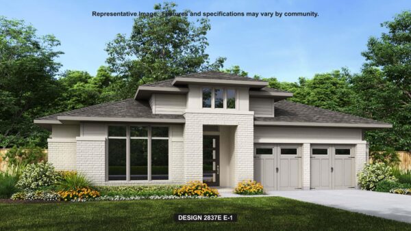 8913 Nilgai Dr, Austin