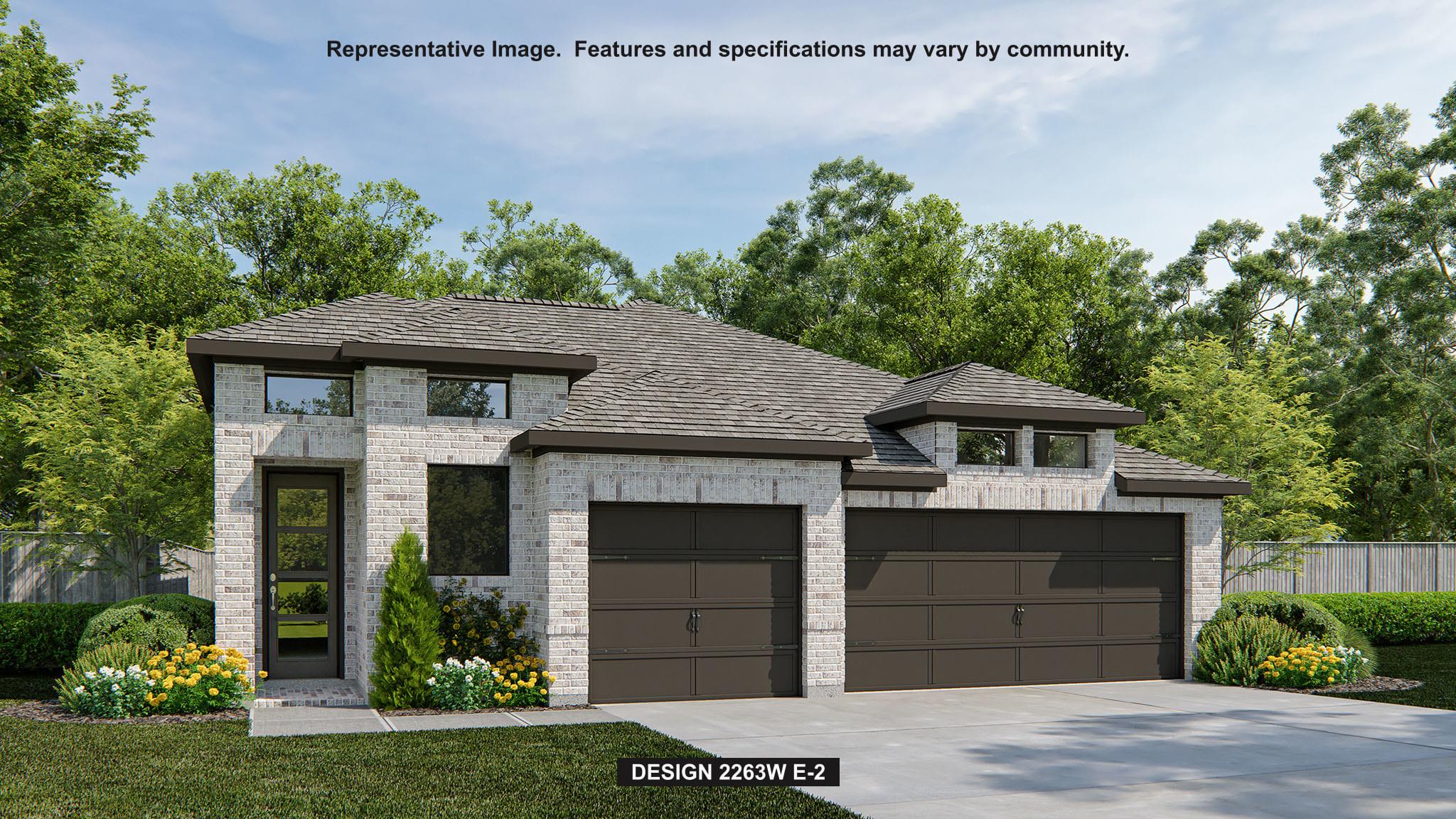 102 Kildrummy Pass, Bastrop, TX 78602