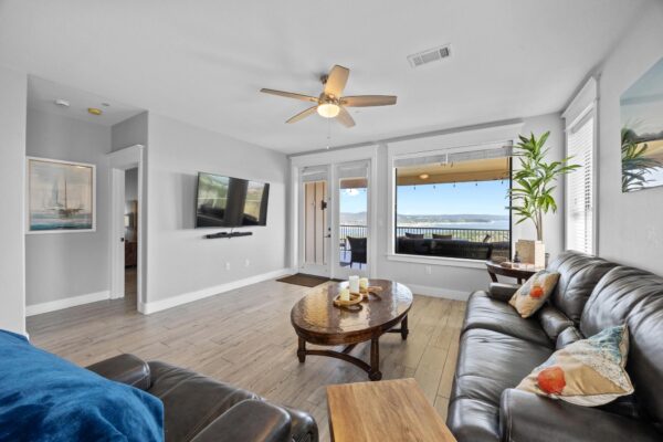17708 Maritime Point Dr #301, Jonestown