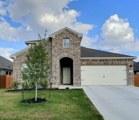 139 Billowing Way, Kyle
