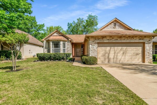 112 Bluebell Dr, Georgetown