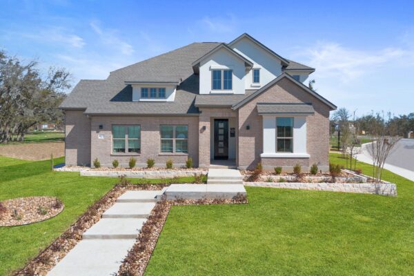 402 Raleigh Dr, Georgetown