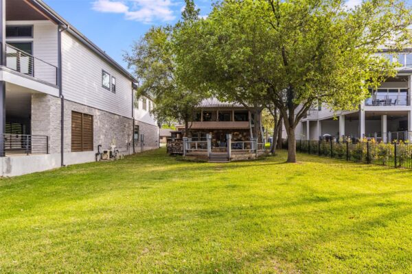 320 Harris Loop None, Kingsland