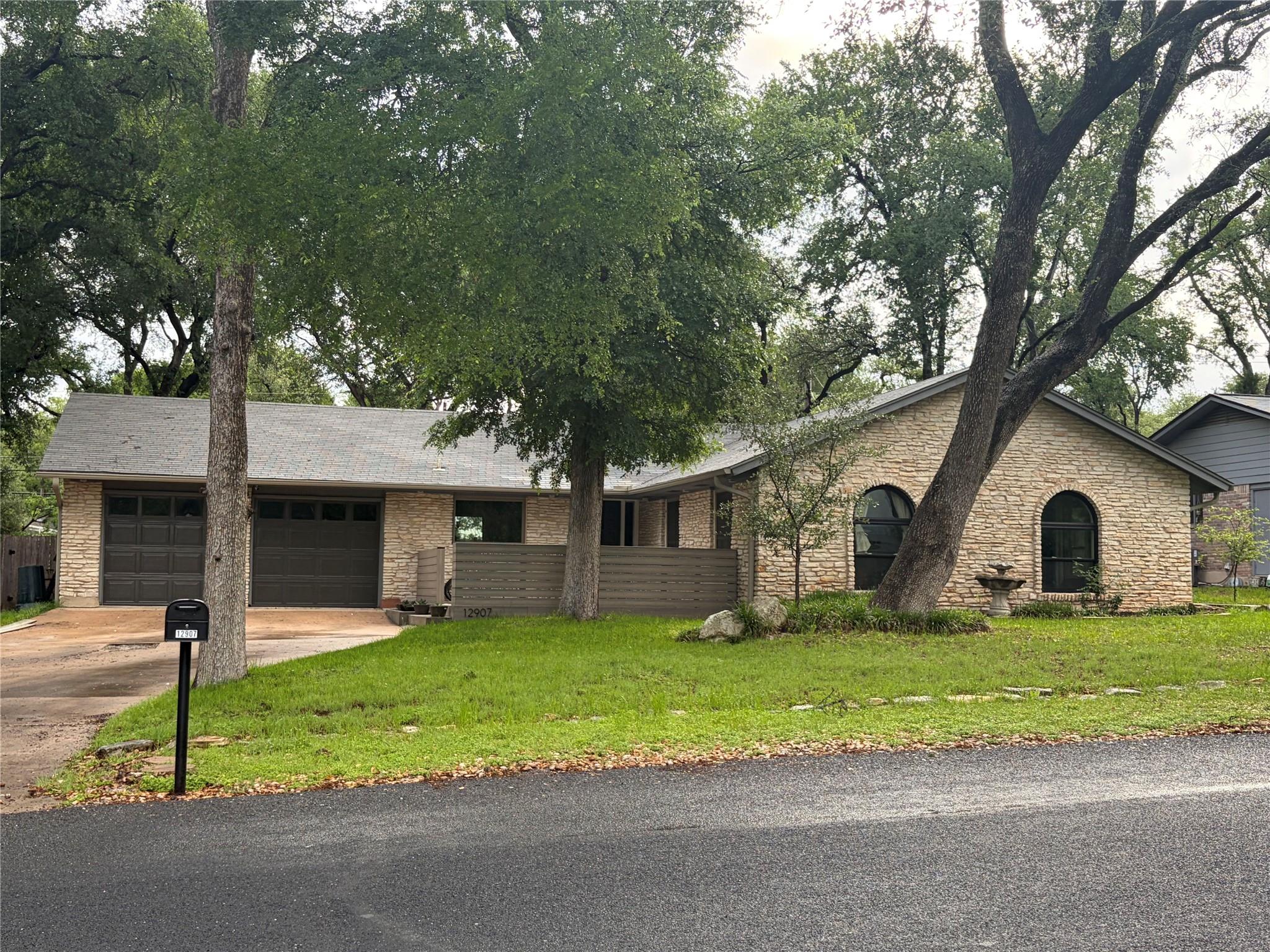 12907 Springvale Dr, Austin