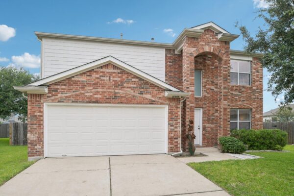 14408 E Gurneys Eagle Dr, Elgin