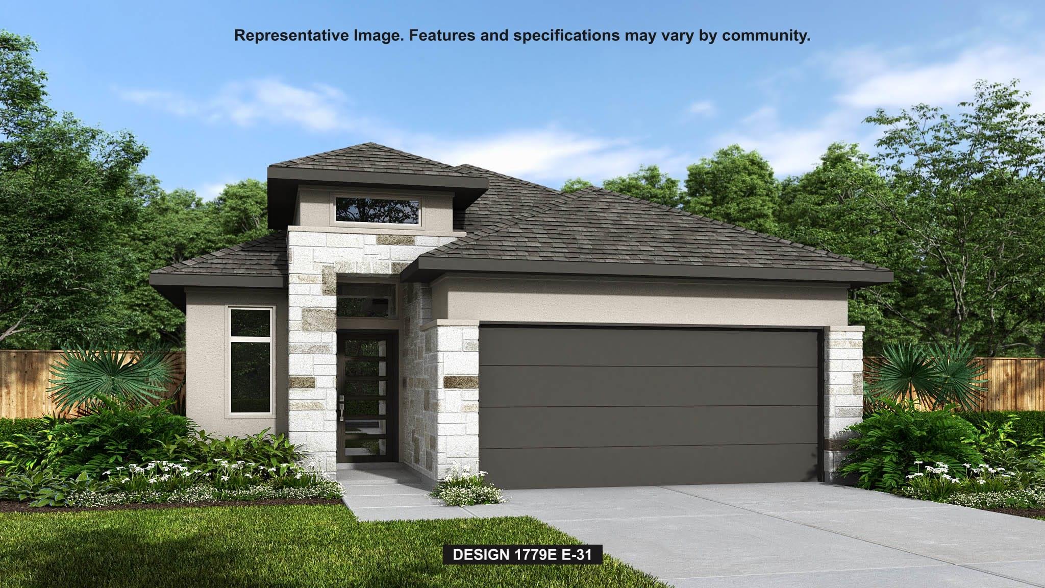8706 Basil Hayden Ln, Austin, TX 78744