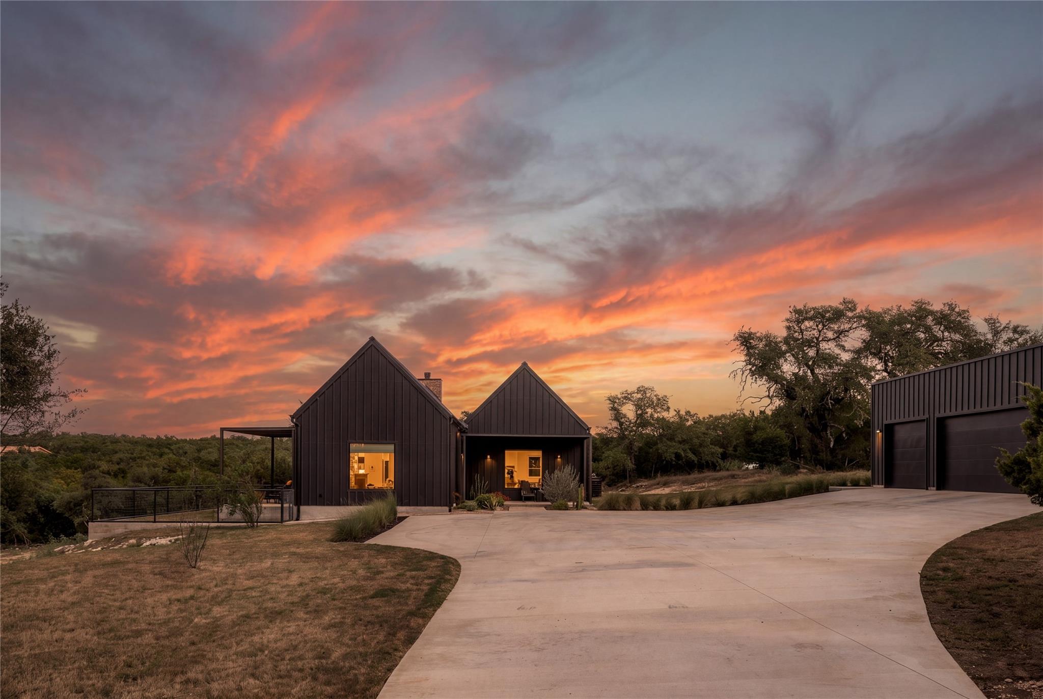 554 Sierra Loma None, Wimberley, TX 78676