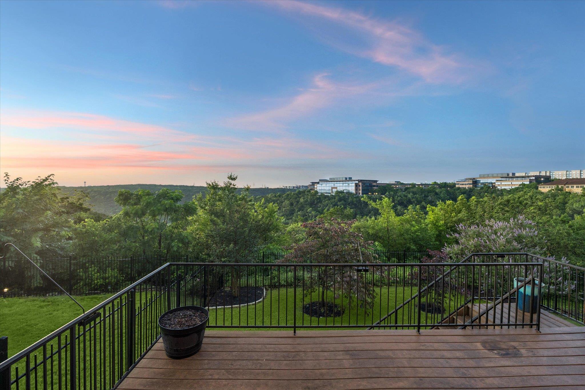 6214 River Place Blvd, Austin, TX 78730